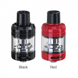 Atomizzatore Joyetech NotchCore 2,5ml